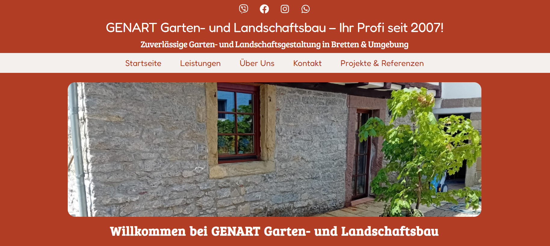 Bild_2025-04-30_203152029