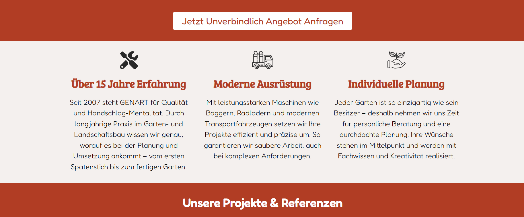 Bild_2025-04-30_203317222