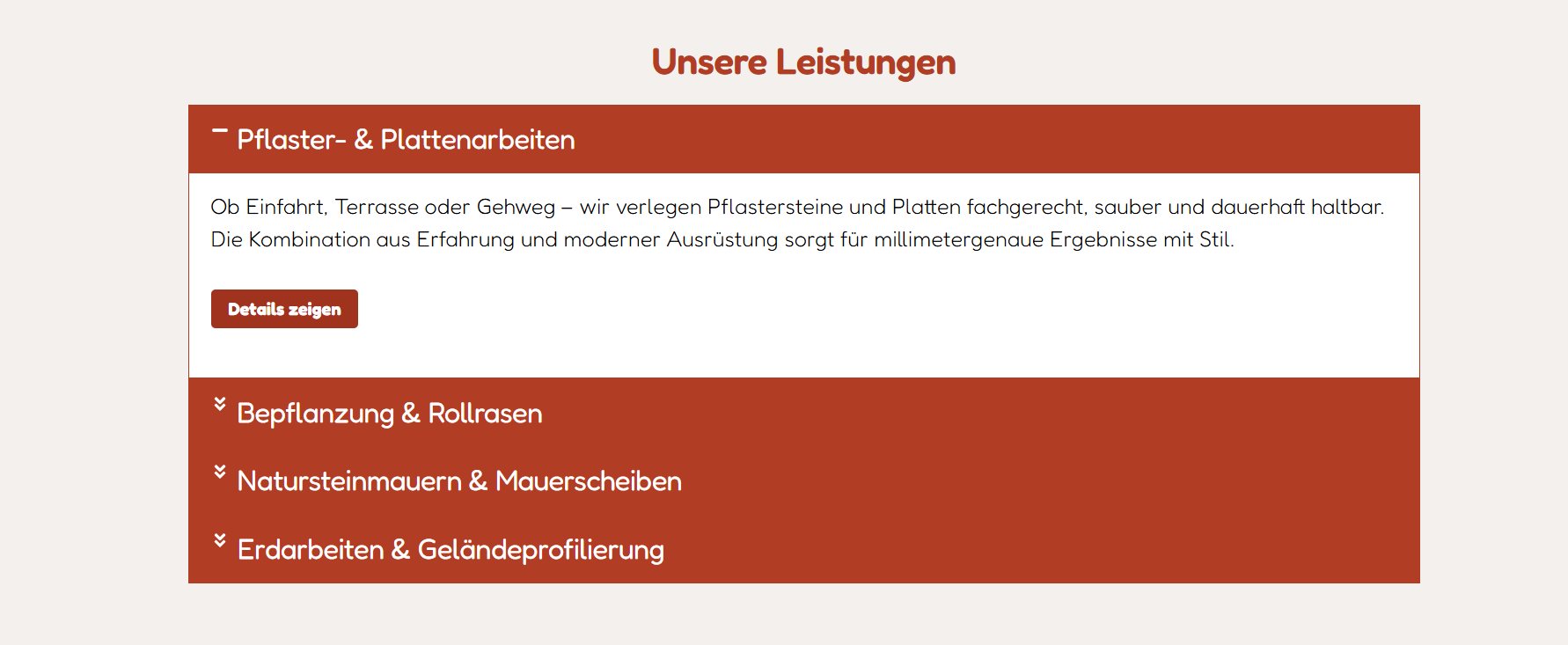 Bild_2025-04-30_203503201