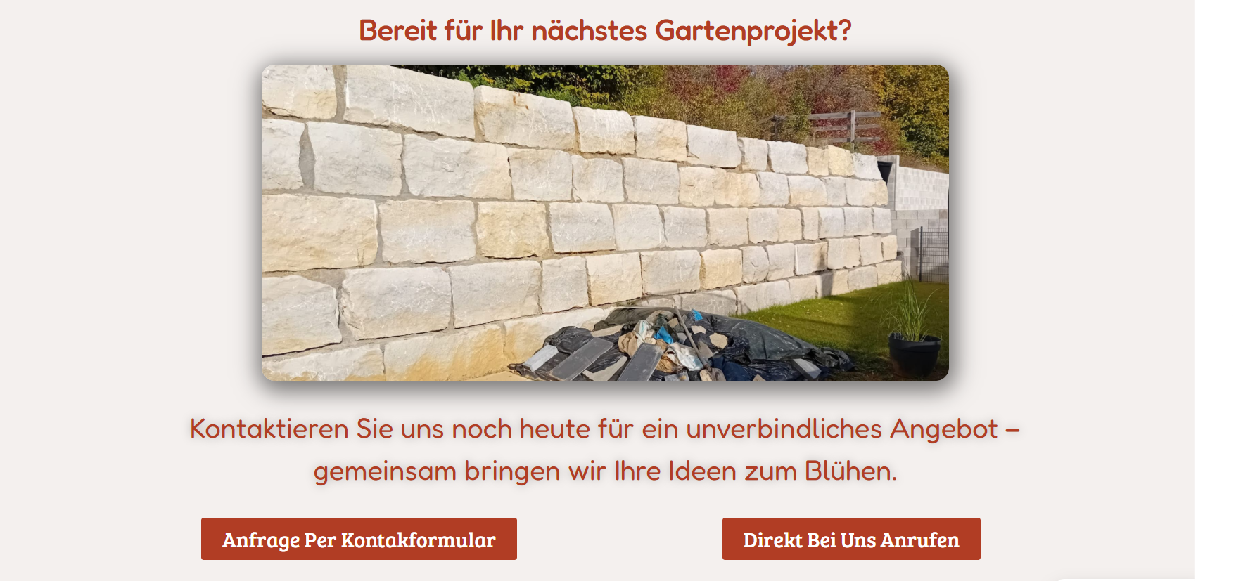 Bild_2025-04-30_203726718