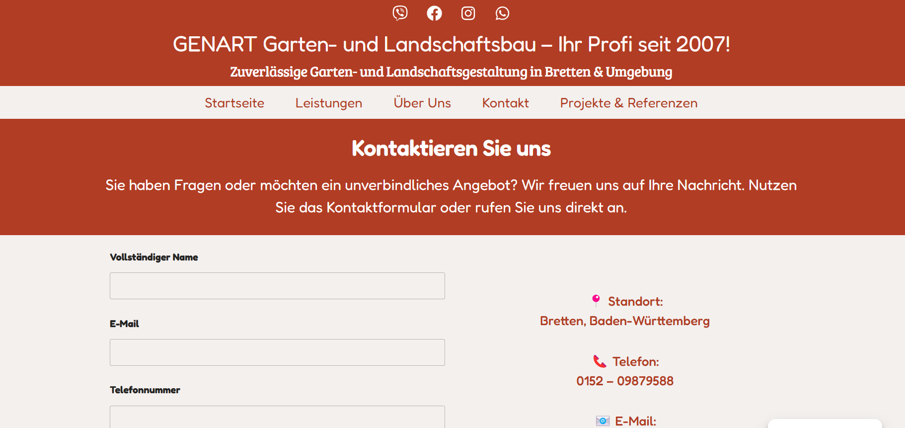 Bild_2025-04-30_204056953