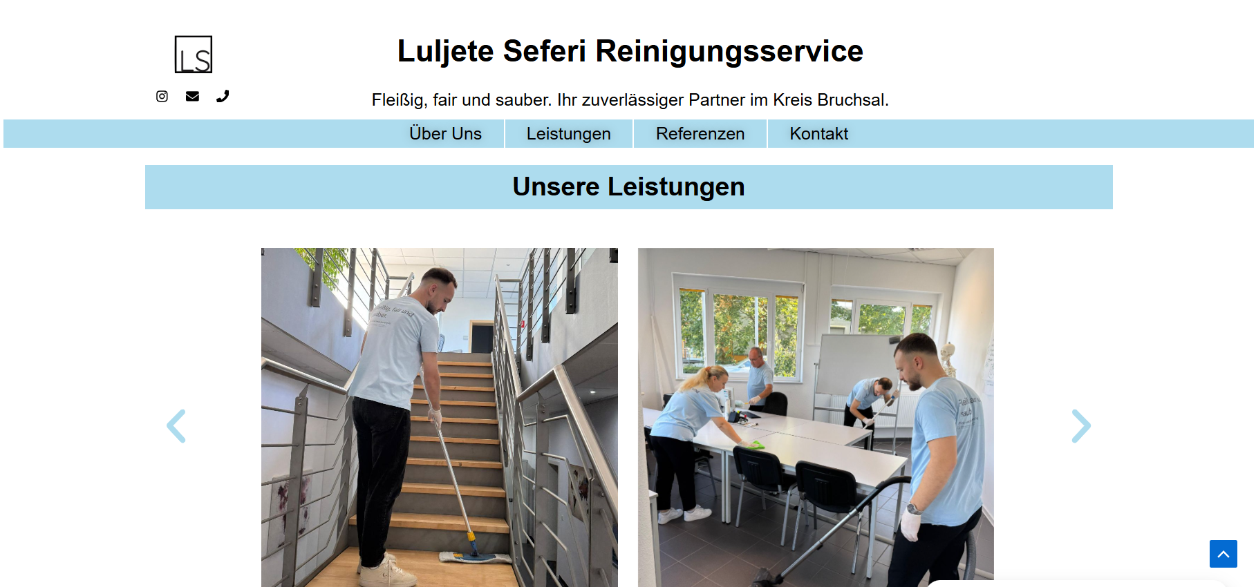 Bild_2025-04-30_205413022