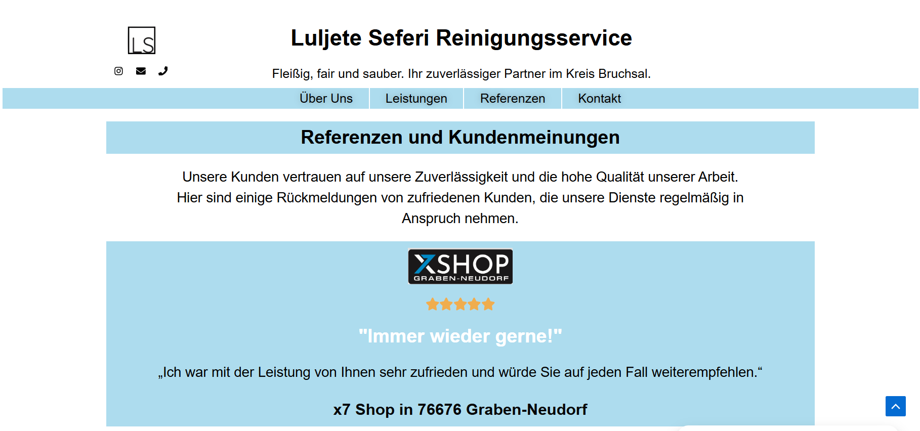 Bild_2025-04-30_205454153