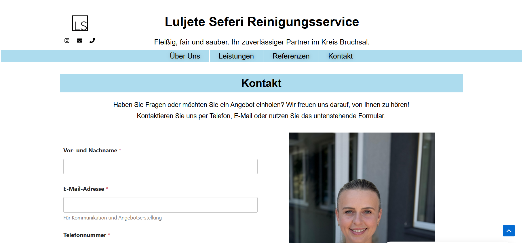 Bild_2025-04-30_205548382